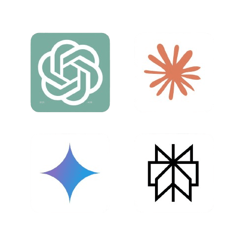 Paperwork Digitization