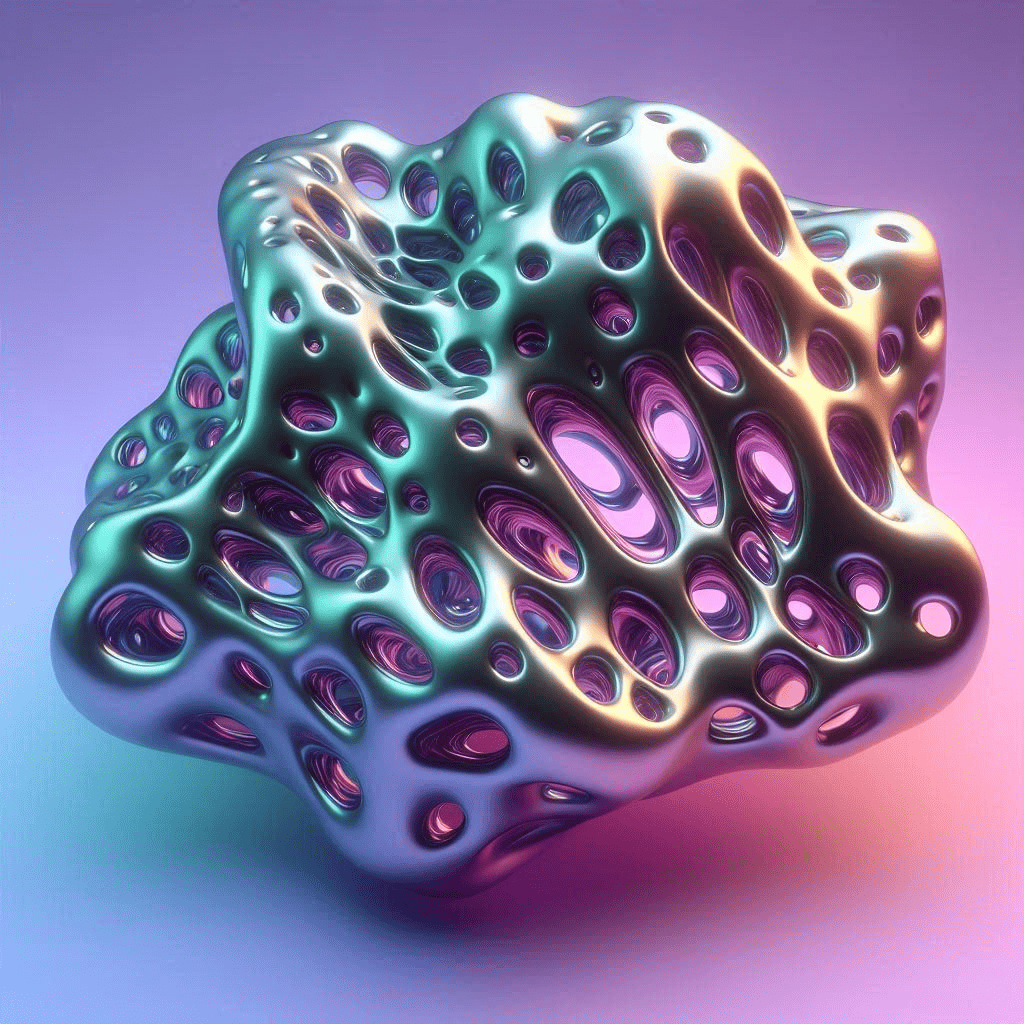 Construction and building