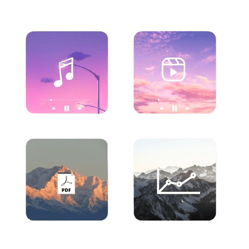 Job Management Software